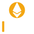 support (1) 1