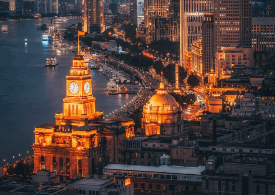 Nam Ninh – Lệ Ba- Hạ Tư Cổ Trấn – Trấn Viễn Cổ Thành – Thiên Hộ Miêu Trại